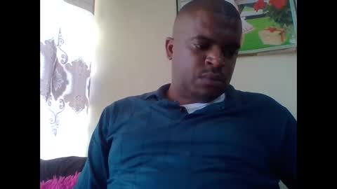 jay online show from 09-19-25, 12:06