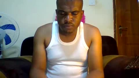 jay online show from 09-20-25, 07:04