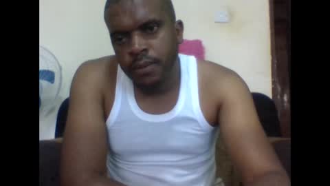 jay online show from 09-21-25, 11:34