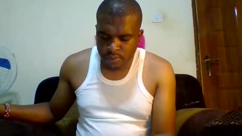 jay online show from 09-22-25, 03:08