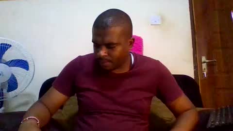 jay online show from 09-22-25, 05:59