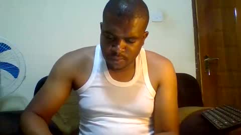 jay online show from 09-25-25, 12:36