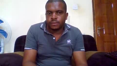 jay online show from 10-02-25, 12:12