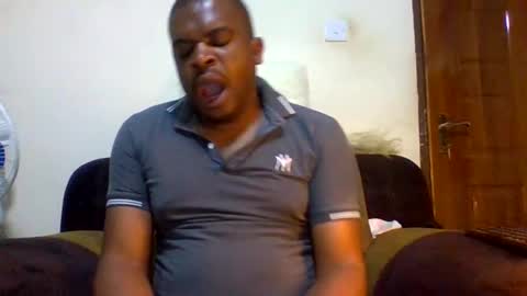 jay online show from 10-03-25, 12:18