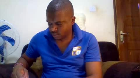 jay online show from 10-05-25, 06:39