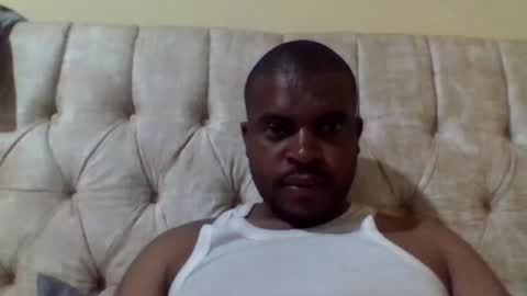 jay online show from 11-05-25, 12:21