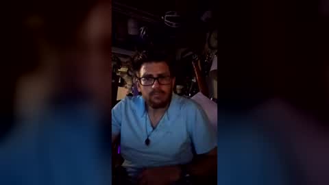 jaydenpleaz online show from 07-25-26, 10:02