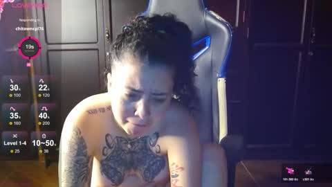      online show from 03-09-26, 10:36