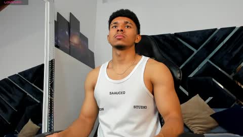 Snapshot of jaydenvance chatting on 04-24-26, 03:42 JAYDEN online show from 04-24-26, 03:42