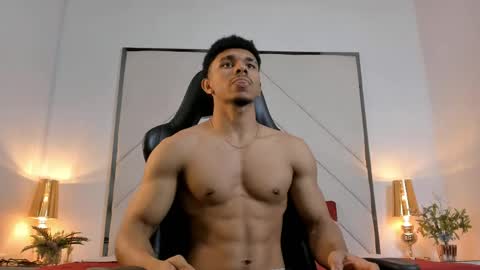 Snapshot of jaydenvance chatting on 04-28-26, 04:06 JAYDEN online show from 04-28-26, 04:06