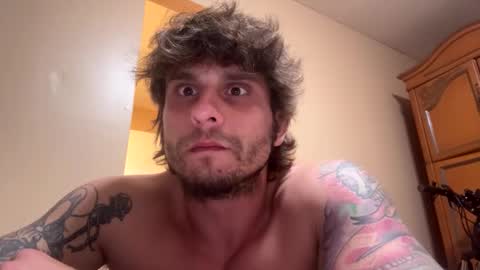 Snapshot of jaydub1224 chatting on 12-08-24, 08:30 Jay online show from 12-08-24, 08:30