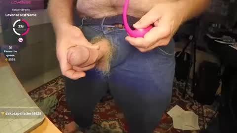 jaydub33 online show from 09-26-25, 07:07