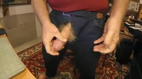 jaydub33 online show from 09-29-25, 04:34