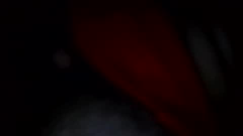 jaydub3519 online show from 04-12-26, 09:14