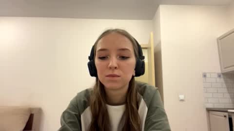 Snapshot of jayehubiak chatting on 02-26-26, 02:49 Isabella Rose online show from 02-26-26, 02:49