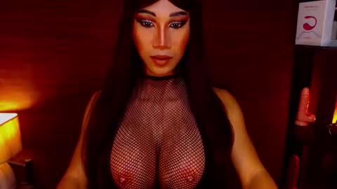 jayetan online show from 10-03-25, 11:40