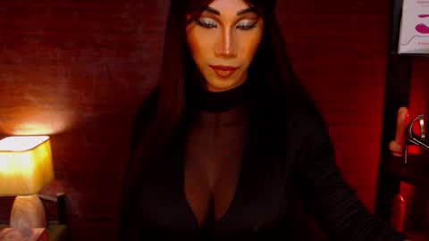 jayetan online show from 10-09-25, 08:34