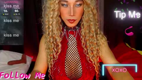 Snapshot of jayetan chatting on 03-01-26, 05:26 jayetan online show from 03-01-26, 05:26