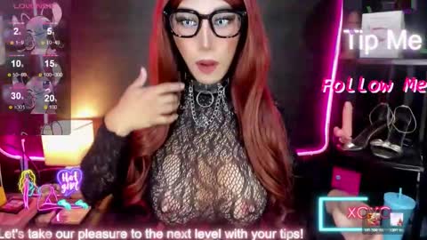 Snapshot of jayetan chatting on 03-14-26, 01:27 jayetan online show from 03-14-26, 01:27