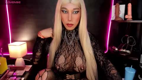 Snapshot of jayetan chatting on 03-16-26, 12:42 jayetan online show from 03-16-26, 12:42