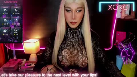 Snapshot of jayetan chatting on 03-27-26, 11:54 jayetan online show from 03-27-26, 11:54