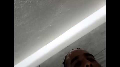 Snapshot of jayfern82776250 chatting on 11-02-25, 02:08 jayfern82776250 online show from 11-02-25, 02:08