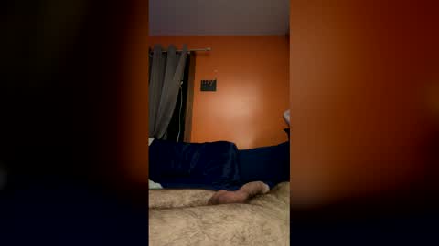 Jay online show from 02-13-26, 02:51