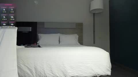 Jay online show from 02-23-26, 05:27