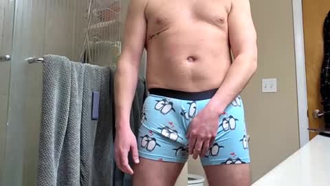 Snapshot of jayforfun2019 chatting on 04-05-26, 05:48 Jay online show from 04-05-26, 05:48