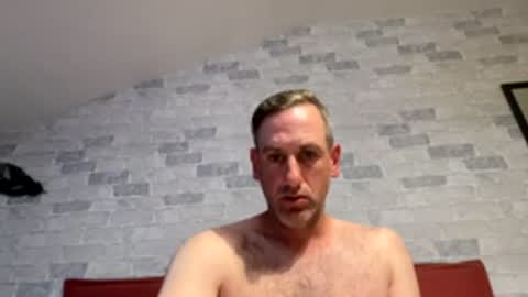 Jay online show from 04-19-26, 06:21