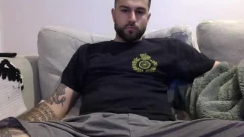 jayg333 online show from 12-02-25, 01:00