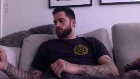 jayg333 online show from 03-13-26, 05:08