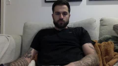 jayg333 online show from 03-15-26, 01:44