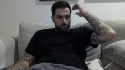 jayg333 online show from 03-21-26, 12:48