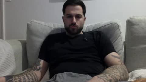 jayg333 online show from 03-22-26, 04:38