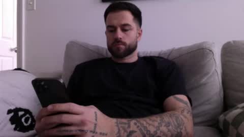 jayg333 online show from 04-03-26, 01:09