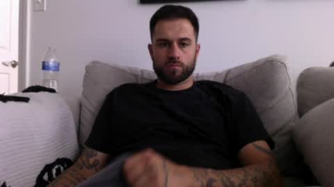 Snapshot of jayg333 chatting on 06-19-26, 12:53 jayg333 online show from 06-19-26, 12:53