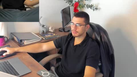 Jay online show from 02-24-26, 01:31