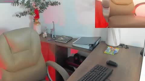 Jay online show from 03-03-26, 08:04