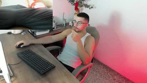 Jay online show from 03-04-26, 06:36