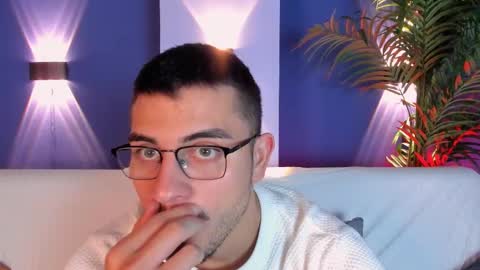 Jay online show from 03-19-26, 07:40