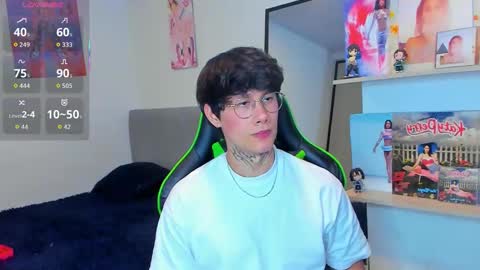 Jay online show from 03-29-26, 01:38