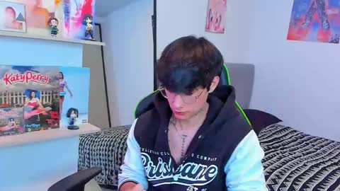 Jay online show from 05-15-26, 10:17