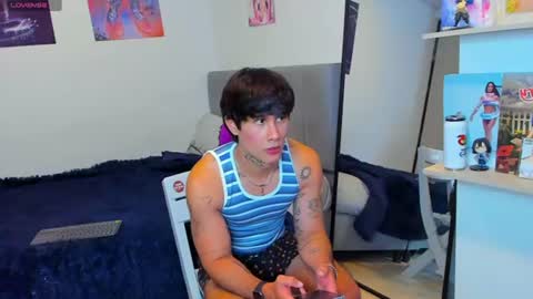 Jay online show from 07-06-26, 01:57
