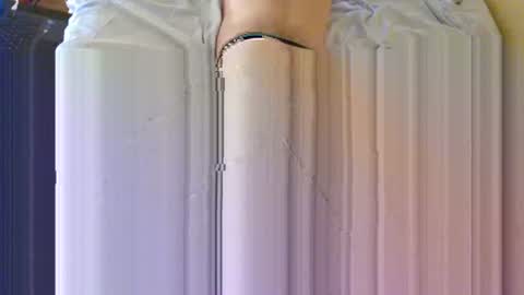 HUngBtmFl online show from 11-26-25, 02:34