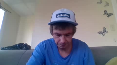 make me play online show from 12-06-24, 02:28