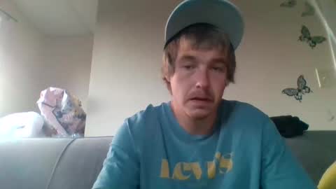 make me play online show from 12-09-24, 12:19