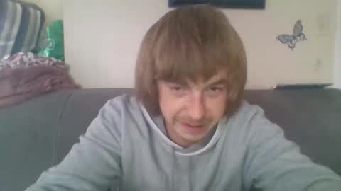 make me play online show from 02-11-26, 08:47