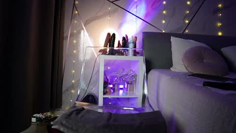 Snapshot of jayjaypink_ chatting on 12-08-24, 12:40 JayJayPink online show from 12-08-24, 12:40