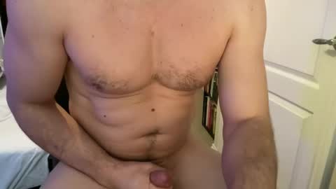 jayjays36 online show from 01-14-25, 12:14